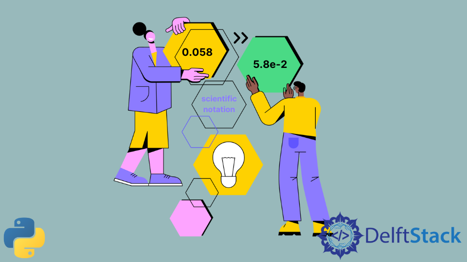 scientific-notation-in-python-delft-stack